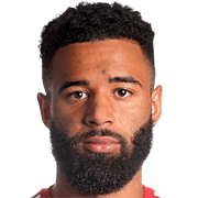 https://img.jingbaotiyu.cn/img/football/player/b83ecbe205fc332c37006d0fc537d59e.png