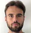 https://img.jingbaotiyu.cn/img/football/player/b8442e40b9ab0cf0367aaf9ae6199aa6.jpg