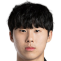 https://img.jingbaotiyu.cn/img/football/player/b8448a747565984384c41e7f4eb9d7ef.png