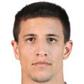 https://img.jingbaotiyu.cn/img/football/player/b846fbb1bc7cf97df273d77e3e84c2ca.png