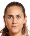 https://img.jingbaotiyu.cn/img/football/player/b84b5ec36aab340a88951e21aa9a54fb.png