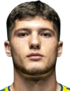 https://img.jingbaotiyu.cn/img/football/player/b84c0fa4af7d363d9536182dc2149f15.png