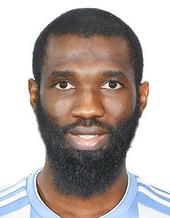 https://img.jingbaotiyu.cn/img/football/player/b84c8ebe606fcb41ec32bba778411d37.jpg