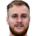 https://img.jingbaotiyu.cn/img/football/player/b84ea1219ddc576d5aeb6d41a3e94003.png