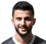 https://img.jingbaotiyu.cn/img/football/player/b8561f001417fa4d1ef19bfaf0d3df3e.png