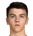https://img.jingbaotiyu.cn/img/football/player/b85ab3585474a1972fd91c1af58c8edd.png