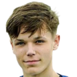 https://img.jingbaotiyu.cn/img/football/player/b85d03a5c810a78228cb298af152f275.png