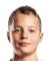 https://img.jingbaotiyu.cn/img/football/player/b85e13bee4f5c59b866917d8f4aa0f2a.png