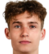 https://img.jingbaotiyu.cn/img/football/player/b861a33a129beac5a39bf47183b08617.png