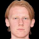 https://img.jingbaotiyu.cn/img/football/player/b861de48765180ef6a4ebf5c69ffbe4f.png