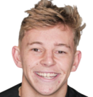 https://img.jingbaotiyu.cn/img/football/player/b86320dcc422d3e5dd26801390cdd671.png