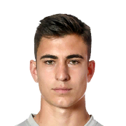 https://img.jingbaotiyu.cn/img/football/player/b86daec88c3972e34df16e883f2e3a47.png