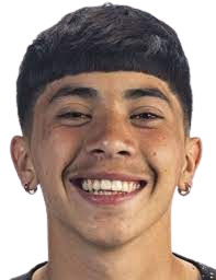 https://img.jingbaotiyu.cn/img/football/player/b86e506c7928ba6d027cfe4d18f183ca.png