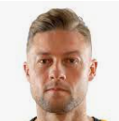 https://img.jingbaotiyu.cn/img/football/player/b871c3f55046bc3be7474aae34519d36.png