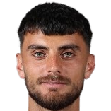 https://img.jingbaotiyu.cn/img/football/player/b87633e5d6d50b7a447198b9def9897c.png