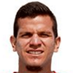 https://img.jingbaotiyu.cn/img/football/player/b8791c2801288b1a027b2f96e538881c.png