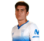 https://img.jingbaotiyu.cn/img/football/player/b87a0d5d44e3e61ff5dab69be5059a7f.png