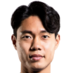 https://img.jingbaotiyu.cn/img/football/player/b87b3d271a6c5bdc1611d1b6ba98f029.png