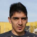 https://img.jingbaotiyu.cn/img/football/player/b87b41253bc5ba931b5e1a1a8e983ca6.png