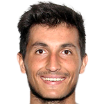 https://img.jingbaotiyu.cn/img/football/player/b880f23b16a90faa93a620ecc9dc7ed4.png