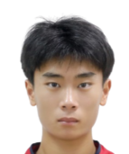 https://img.jingbaotiyu.cn/img/football/player/b88b87166d00b4c0d26c1867ce788224.png