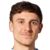 https://img.jingbaotiyu.cn/img/football/player/b88db6a7cc67fb36d1b9804674fef414.png