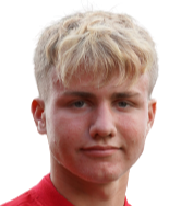 https://img.jingbaotiyu.cn/img/football/player/b891631741441e11e198a88d6758720c.png