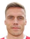 https://img.jingbaotiyu.cn/img/football/player/b891f13347bf2e36a51e60f7697ff2e9.png