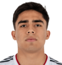 https://img.jingbaotiyu.cn/img/football/player/b89f367d1ae801507246e08a80fb541e.png