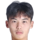 https://img.jingbaotiyu.cn/img/football/player/b89f4f04c416150c5b7375ce391d137a.png