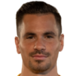 https://img.jingbaotiyu.cn/img/football/player/b8a114b1c105ddabf23113486d27de3a.png