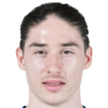 https://img.jingbaotiyu.cn/img/football/player/b8a13b263a5df478eeba2adc213074ae.png