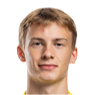 https://img.jingbaotiyu.cn/img/football/player/b8a3c69258e69b9f02fd8a4c8054bf04.png