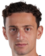 https://img.jingbaotiyu.cn/img/football/player/b8a9529811f19bc0d54b79beabee311f.png