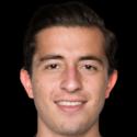https://img.jingbaotiyu.cn/img/football/player/b8ab2ce24114a075924ea158e2f80eab.png