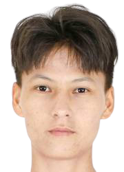 https://img.jingbaotiyu.cn/img/football/player/b8abd0d8990e985c733bce17c566abdd.png