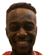 https://img.jingbaotiyu.cn/img/football/player/b8b64d2b2ba8cb7365b74d2fd1f7b406.png
