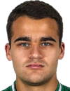 https://img.jingbaotiyu.cn/img/football/player/b8b670ec5b8efbbb5b85f3b3708bfed9.png
