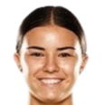 https://img.jingbaotiyu.cn/img/football/player/b8b82b3087e42fe0f7e39f85348fd920.png
