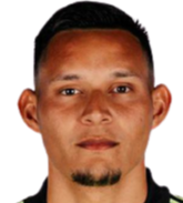 https://img.jingbaotiyu.cn/img/football/player/b8b97e6a8063598235c89b44cf274a77.png