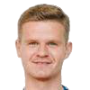https://img.jingbaotiyu.cn/img/football/player/b8b9e3628ab4c1493eb5d148daaa731d.png