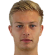 https://img.jingbaotiyu.cn/img/football/player/b8bc7262051272d414f5d4f039d99ea7.png