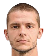 https://img.jingbaotiyu.cn/img/football/player/b8bcab0d0fe9c952ca02c4b5075bb26e.png