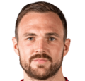 https://img.jingbaotiyu.cn/img/football/player/b8c007a47f720c09b5b951896352b621.png
