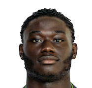 https://img.jingbaotiyu.cn/img/football/player/b8c0a708b7b48081d996362f402ea8b7.png