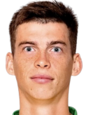 https://img.jingbaotiyu.cn/img/football/player/b8c1f86d4a2ad65ee59915007f205da8.png
