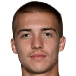 https://img.jingbaotiyu.cn/img/football/player/b8c598ffb80baa5dbb8a116959b38710.png
