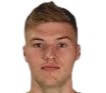 https://img.jingbaotiyu.cn/img/football/player/b8c669002ac717eb73414f1cab162f99.png