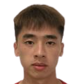 https://img.jingbaotiyu.cn/img/football/player/b8ca1c8bfe83245e83d4d4c6fb5f00c4.png