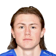 https://img.jingbaotiyu.cn/img/football/player/b8daa9ec557772e7dff33255340bd40d.png